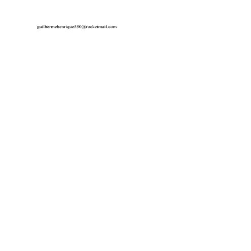 QPR Quality Management Solution | PDF