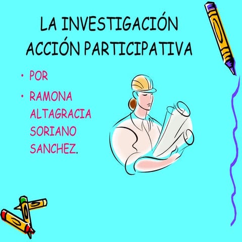 Documento  Elmis Powerpoint.