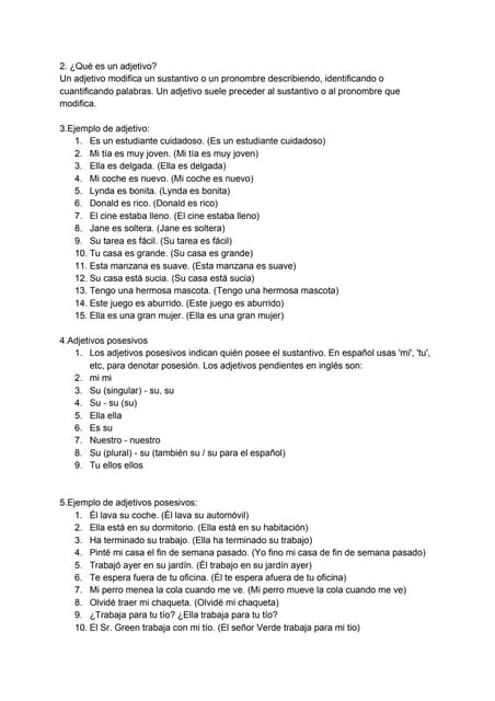 documento sin t tulo