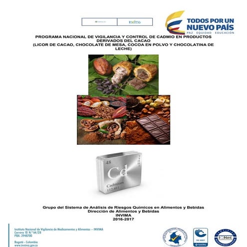 Documento tecnico-cadmio-en-cacao