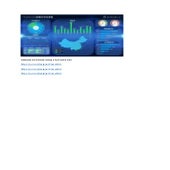 Designer em Power BI | PDF | Business | Business and Finance