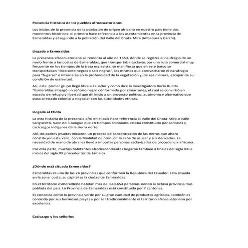 Documento (17).pdf