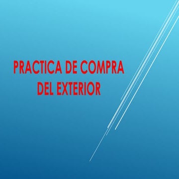 Documento (1) (8).docx hshsnjdjdjjsudiei