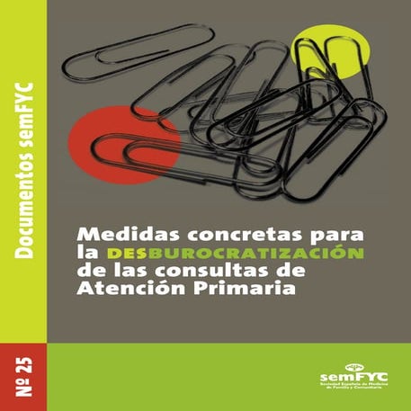 Documento 25 (3) (1) | PDF