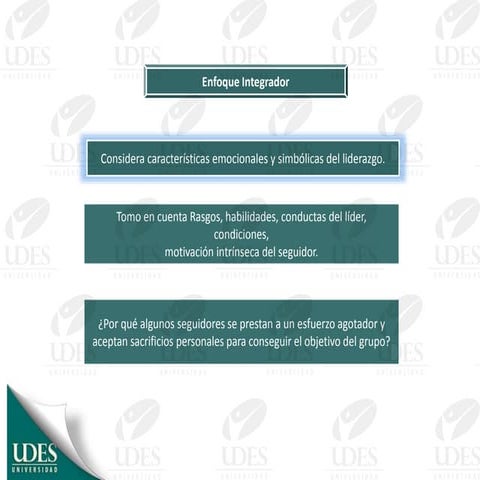 Documento 26 diapositivas enfoque integrador