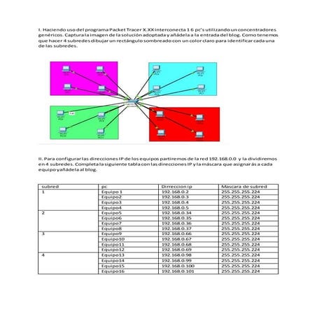 practica1 | DOCX