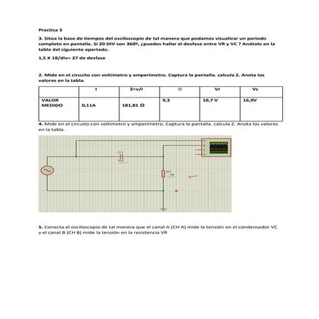 Informe practica 5 | DOCX