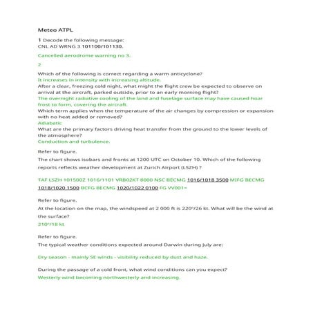 AaaaaaaaaaaaaaaaaaaaaaaaaaaaaaaAtp021522