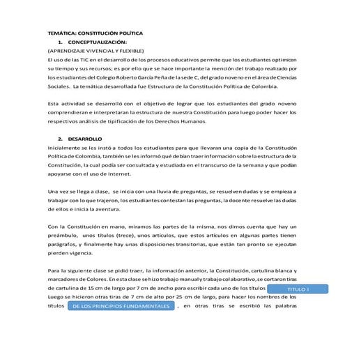 Documento analisis nohemi