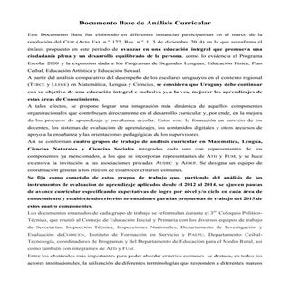 Documento base de_análisis_atd_por_...