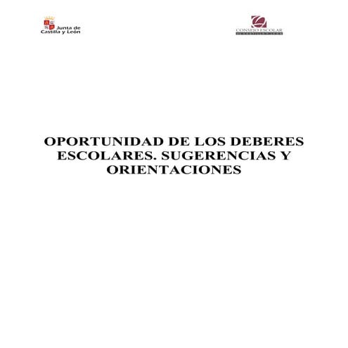 Documento ce cy_l_deberes 