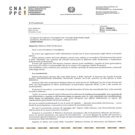 Documento cna 872 11