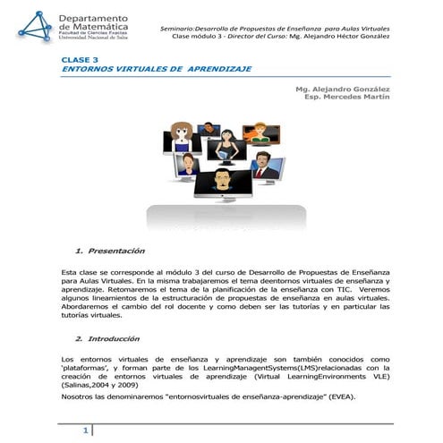 Documento completo _.pdf-pdfa2u
