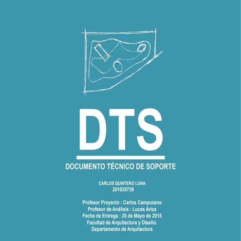 Documento de grado final