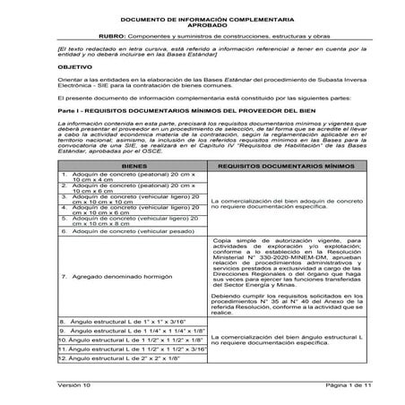DOCUMENTO DE ORIENTACION PRESENTACION DE UN PROCESO.pdf