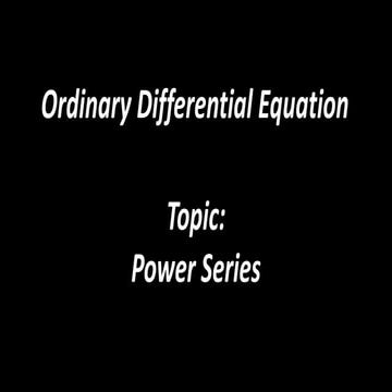 Document (ODE presentation) finalized 1.pdf