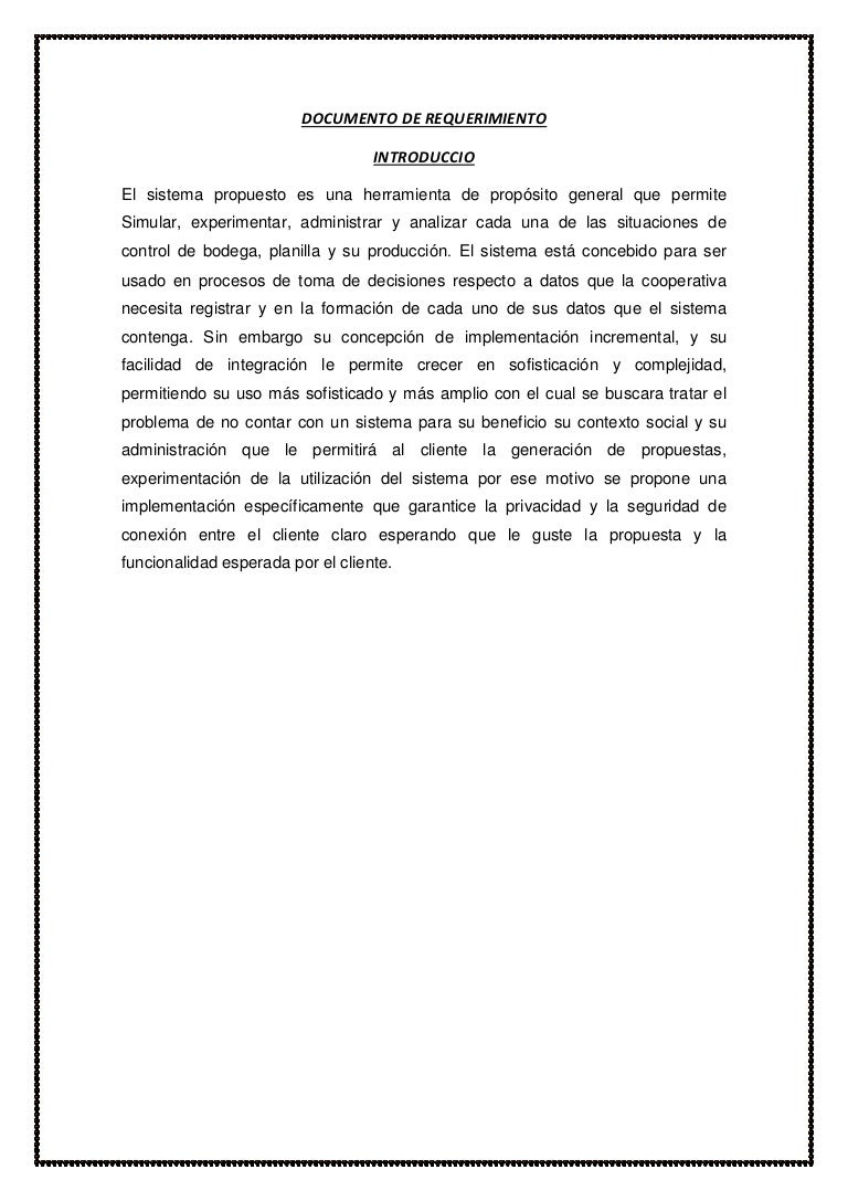 Requerimiento 1510 Worksheet Answer Requerimiento 1510 Worksheet Answer