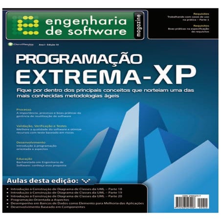 Documento de requisitos