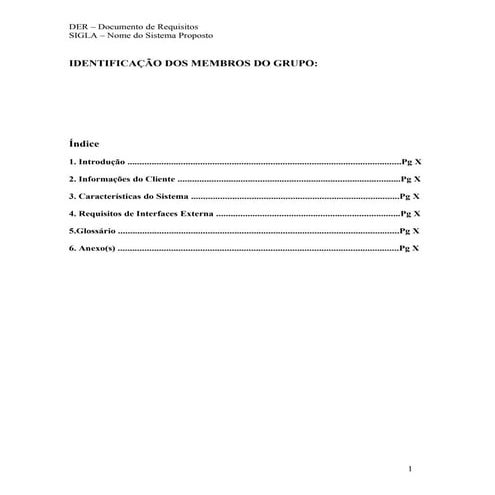 Documento de requisitos_-_especificacoes 01
