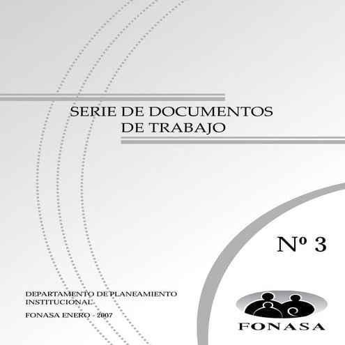 Documento De Trabajo N  3