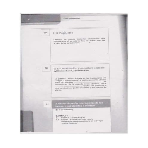 Documento escaneado emprendimiento y gestion