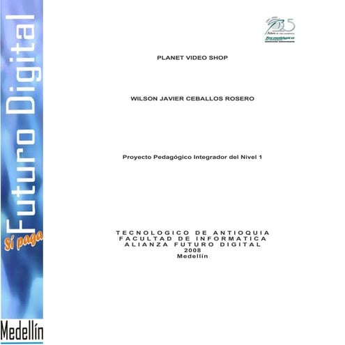 Documento Finalde Entrega Ppi1