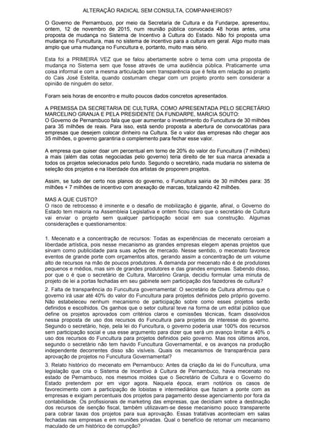 endometrium rák ppt a máj pillangó paraziták tünetei