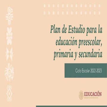 Tabla comparativa de los Planes de estudio 2011 a 2022.pdf