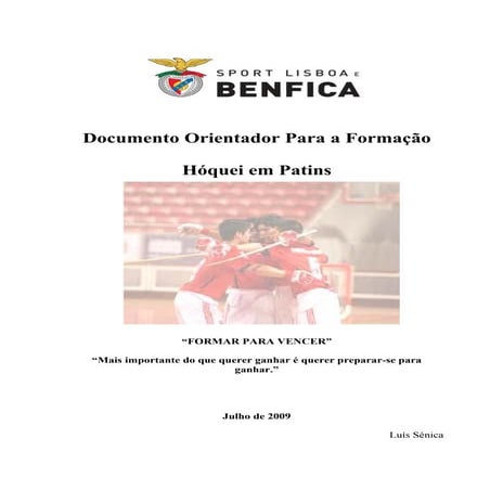 Documento orientador   slb hóquei em patins