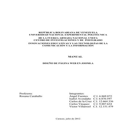 Documento página web propuesta ub vfinalangelisabel