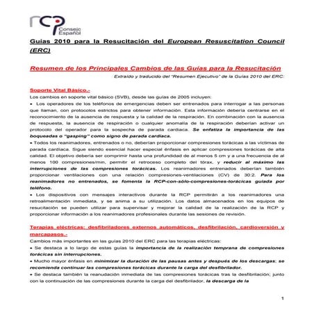 Documento resumen guias.Erc2010