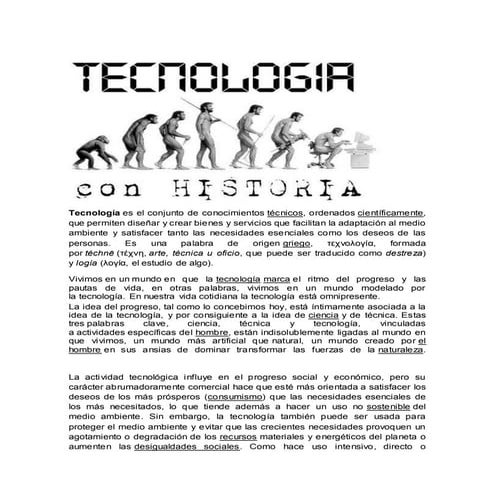 Documentos de-tecnologia-1-1