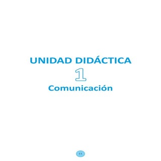 Documentos primaria-sesiones-comuni...