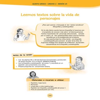 Documentos primaria-sesiones-unidad...