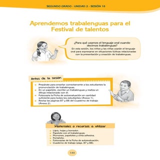 Documentos primaria-sesiones-unidad...