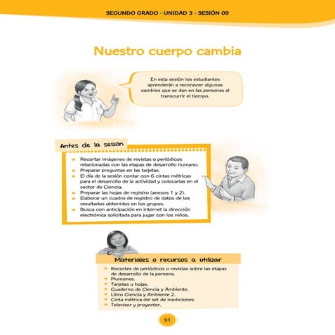 Documentos primaria-sesiones-unidad03-segundo grado-integrados-2g-u3-sesion09