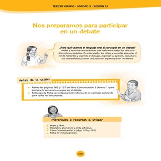 Documentos primaria-sesiones-unidad...