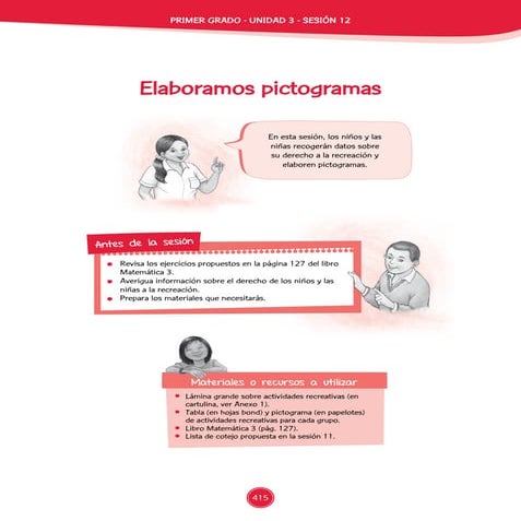 Documentos primaria-sesiones-unidad03-tercer grado-matematica-3g-u3-mat-sesion12