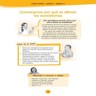 Documentos primaria-sesiones-unidad...