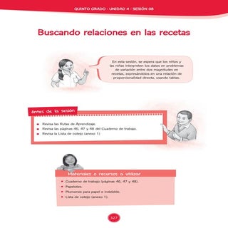 Documentos primaria-sesiones-unidad...