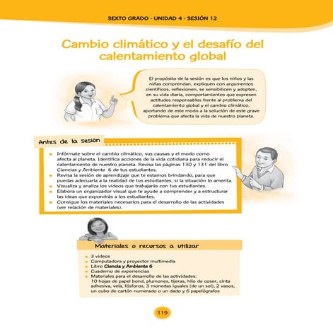 Documentos primaria-sesiones-unidad04-sexto grado-integrados-6g-u4-sesion12