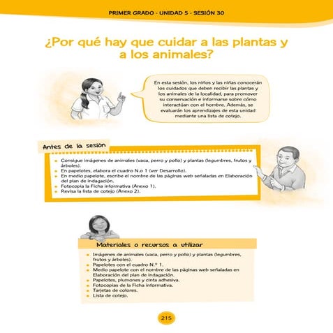 Documentos primaria-sesiones-unidad05-primer grado-integrados-1g-u5-sesion30