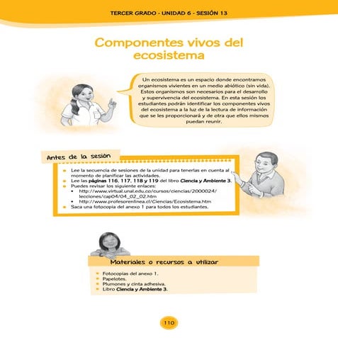 Documentos primaria-sesiones-unidad06-tercer grado-integrados-3g-u6-sesion13