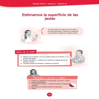 Documentos primaria-sesiones-unidad...