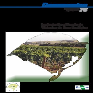 Documentos75 vinhedos de base ecoló...
