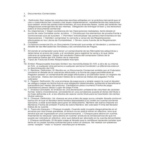 Documentos Comerciales santi 2022.docx