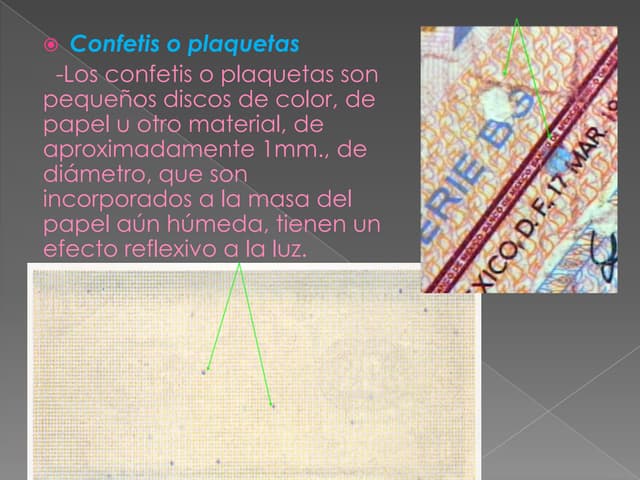 Documentoscopia paarte 2
