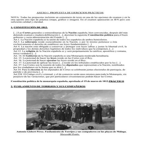 Documentos definitivos ebau 2023.docx