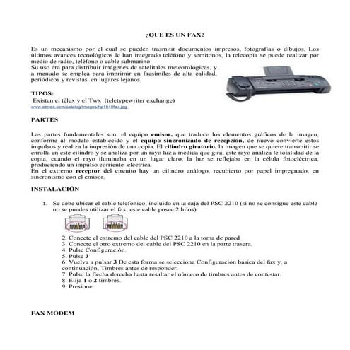 Documentos de tic´s