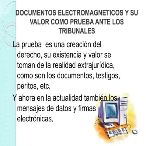 Documentos electromagneticos 10